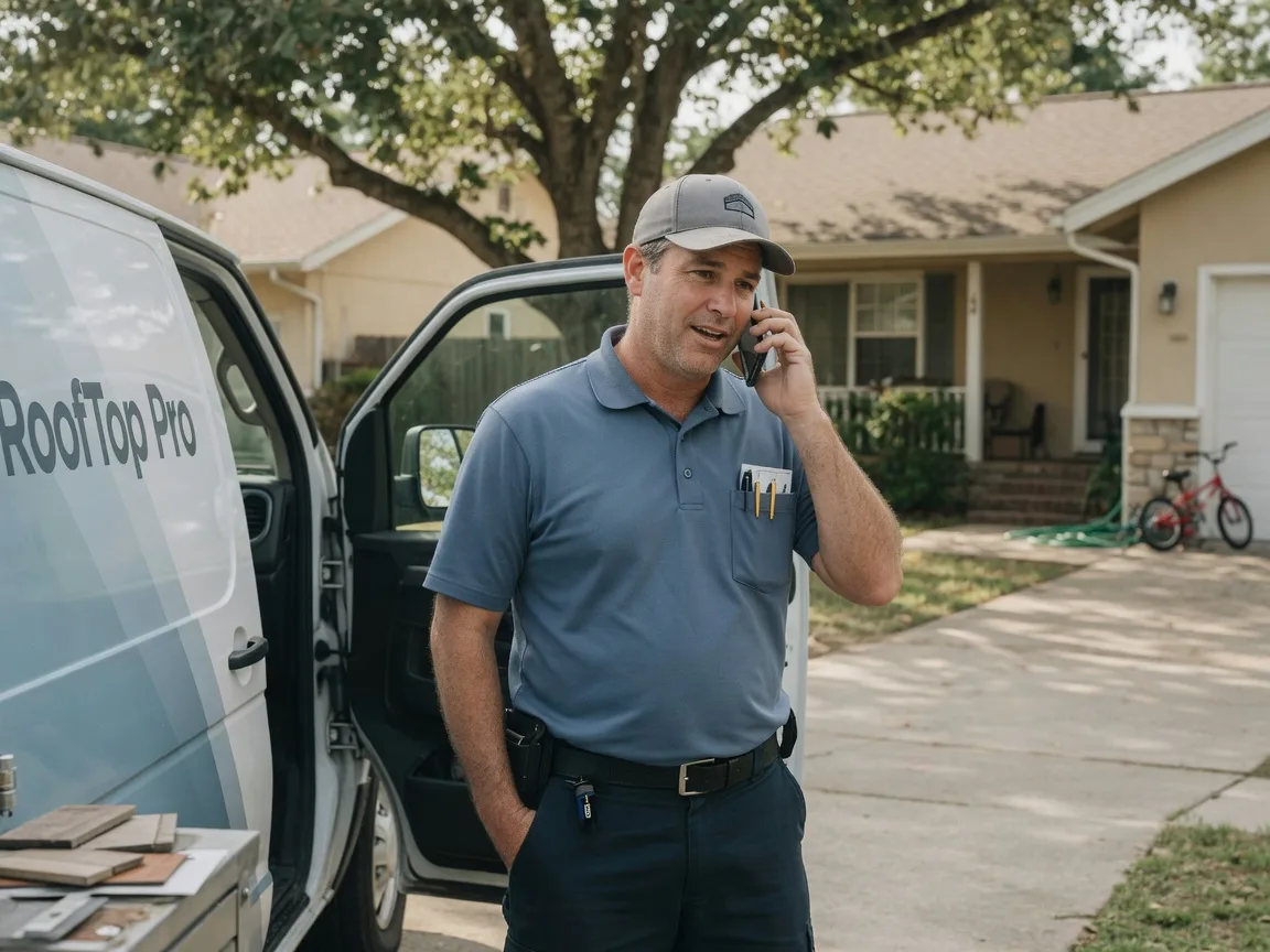Roof Repair Folsom, NM FAQs
